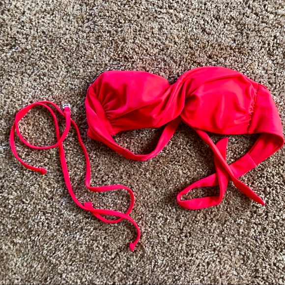 H&M bikini top - Picture 1 of 2